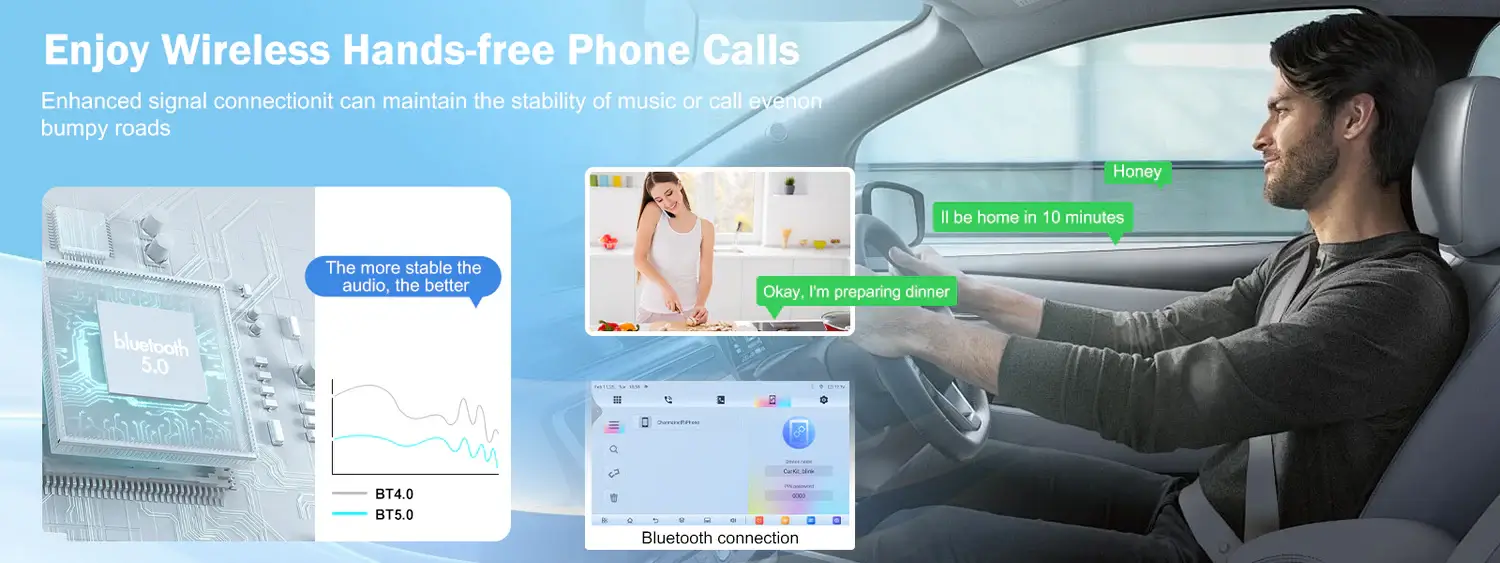 Wholesale Car Accessories & Interior Factory