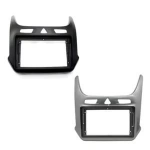 Wholesale Car Accessories & Interior Factory