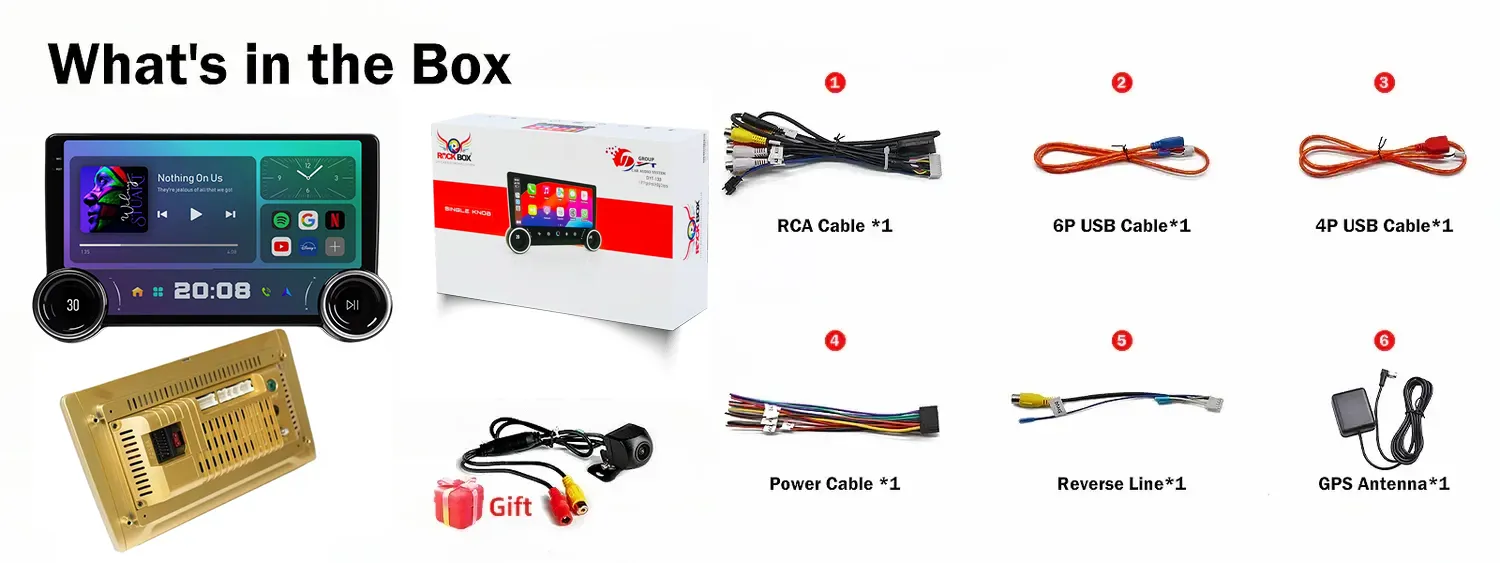 DYT Groups, Winca, Rockbox, Diamond 2K (5)