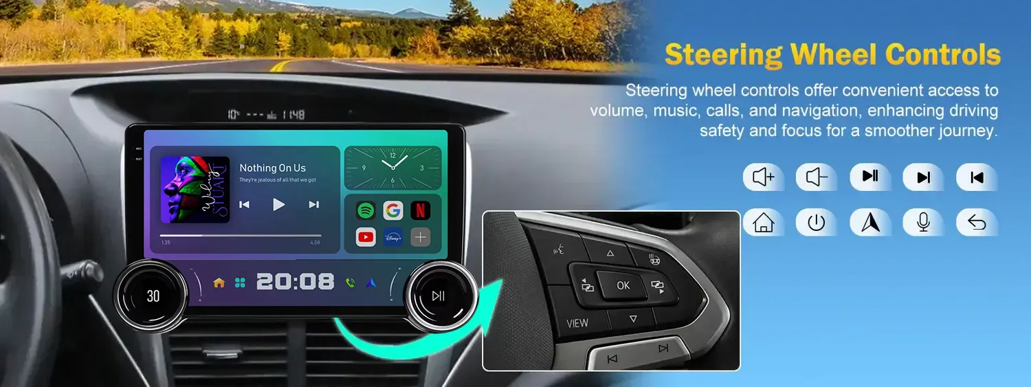 DYT Groups, Winca, Rockbox, Diamond 2K (5)