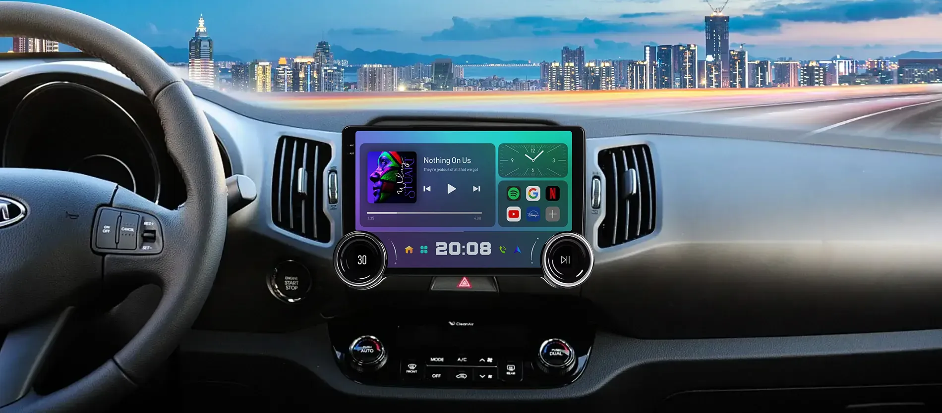 DYT Groups, Winca, Rockbox, Diamond 2K (6)