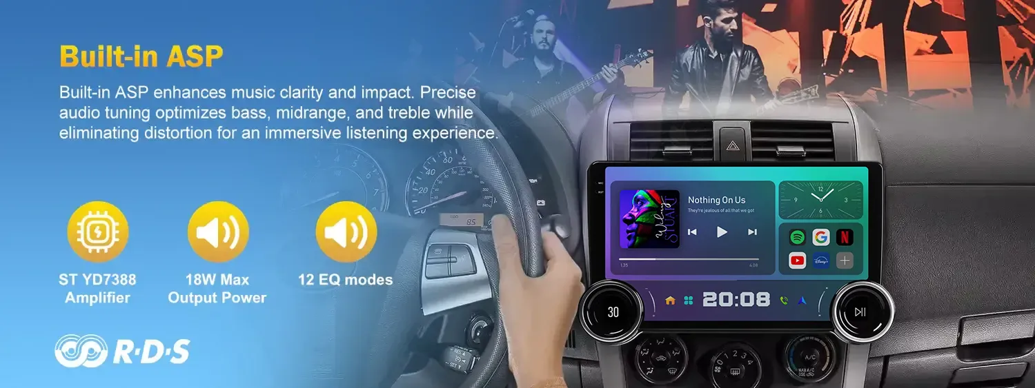 DYT Groups, Winca, Rockbox, Diamond 2K (5)