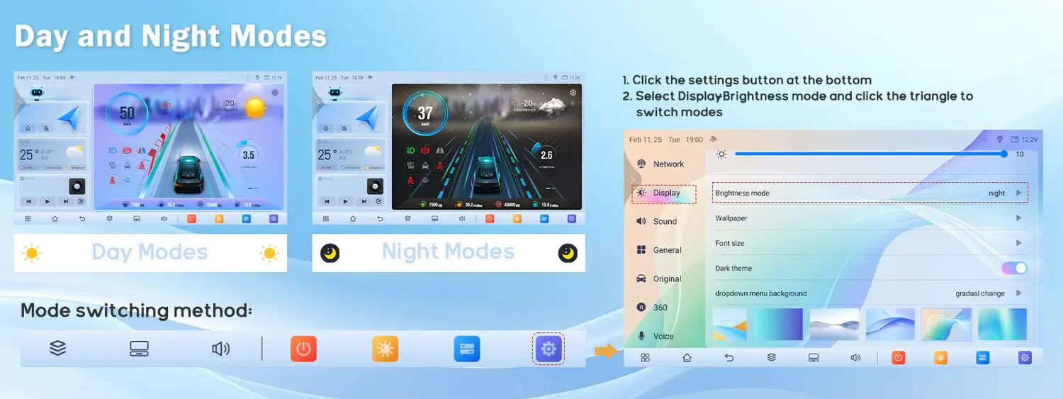 Wholesale Car Accessories & Interior Factory