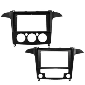 Wholesale Car Accessories & Interior Factory