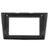 Ford Taurus 2015-2017 | 9 Inch Car Screen Frame Kit