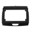 Ford Ranger 2015-2020 | 9 Inch Car Screen Frame Kit