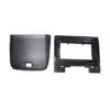 Honda Vezel/XRV 2021+ | 10 inch Car Screen Frame Kit