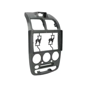 Wholesale Car Accessories & Interior Factory