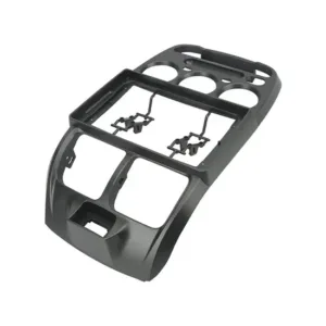 Wholesale Car Accessories & Interior Factory