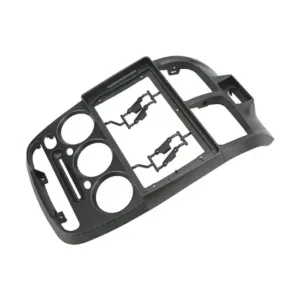 Wholesale Car Accessories & Interior Factory