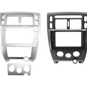 Wholesale Car Accessories & Interior Factory