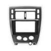 Hyundai Tucson 2006-2013 | 10 Inch Car Screen Frame Kit