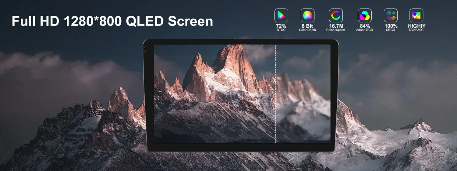 Wholesale Car Accessories & Interior Factory