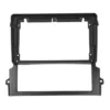 Kia Sorento 2004-2008-9 Inch Car Screen Frame Kit