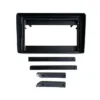 Lexus 470 1998-2002 | 9 Inch Car Screen Frame Kit