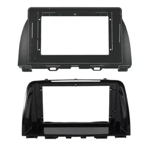 Wholesale Car Accessories & Interior Factory