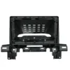 Mazda CX-5 2017-2023 | 9 Inch Car Screen Frame Kit