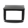 Mitsubishi/Pajero/Sport 2008-2016 | 9 Inch Car Screen Frame Kit