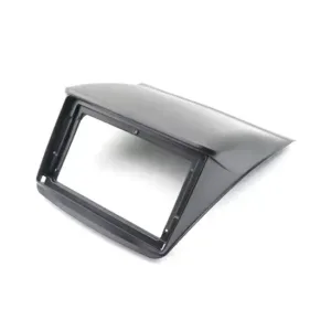 Wholesale Car Accessories & Interior Factory