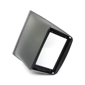 Wholesale Car Accessories & Interior Factory