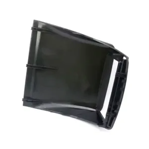 Wholesale Car Accessories & Interior Factory