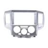 Nissan NV 200 | 9 Inch Car Screen Frame Kit 2011-2018