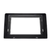 Mitsubishi/Pajero 2020 | 10 Inch Car Screen Frame Kit