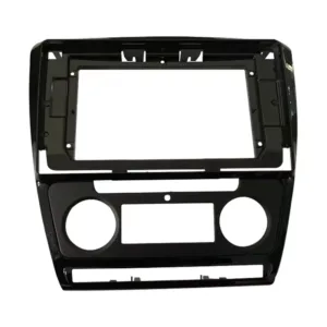 Wholesale Car Accessories & Interior Factory