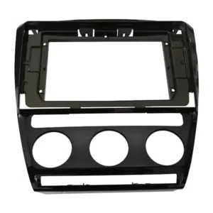 Wholesale Car Accessories & Interior Factory