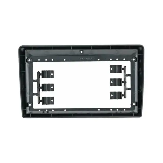 Toyota Universal Car Frame Fascia Regular price