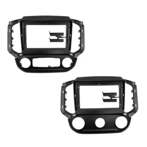Wholesale Car Accessories & Interior Factory