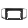 Volkswagen Sharan 2011-2018 | 9 Inch Car Screen Frame Kit