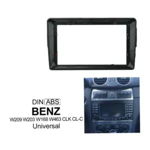 Wholesale Car Accessories & Interior Factory
