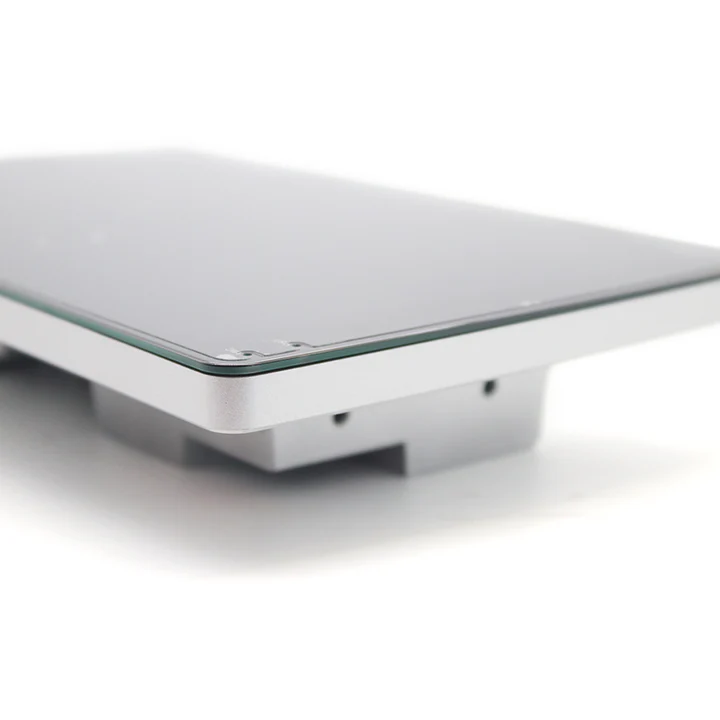 Wholesale Car Accessories & Interior Factory