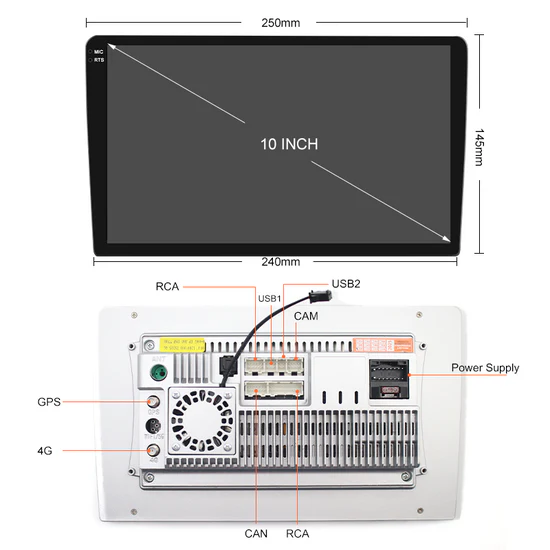 car_audio_touch_screen