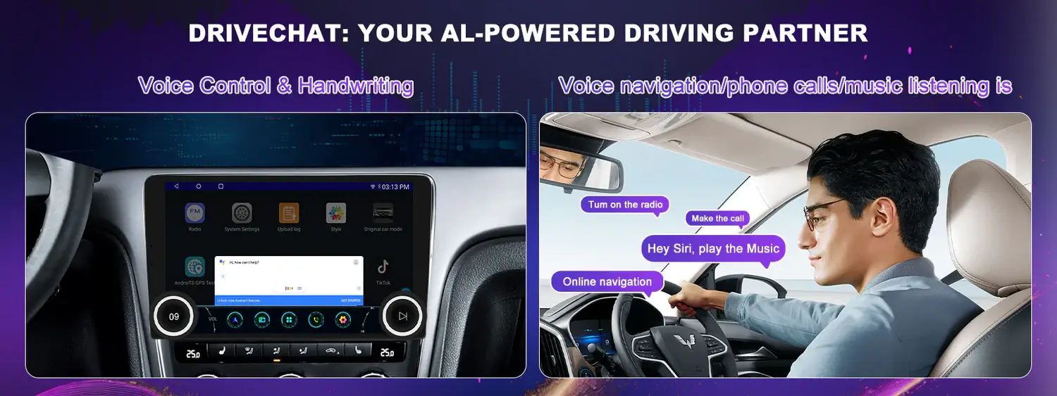 Wholesale Car Accessories & Interior Factory