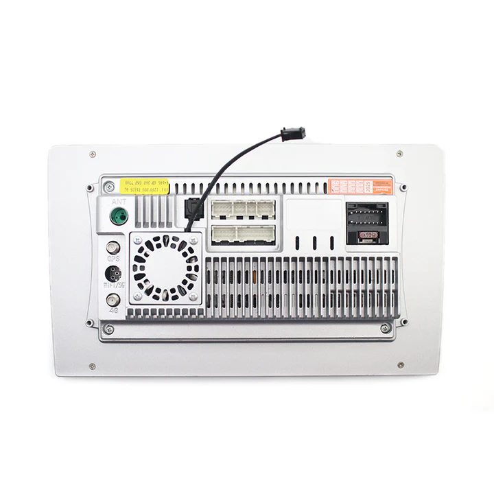 car_touch_screen_infotainment_system