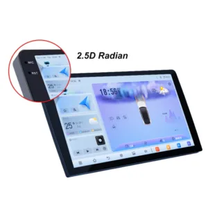 Wholesale Car Accessories & Interior Factory