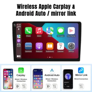 Stormy : Black / Glory