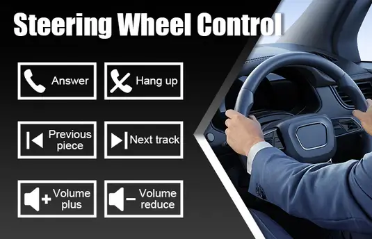 Wholesale Car Accessories & Interior Factory