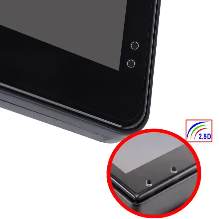 Wholesale Car Accessories & Interior Factory