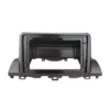 Honda Accord 2018+ | 9 Inch Car Screen Frame Kit