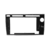 Honda BRV 2015-2021 | 9 Inch Car Screen Frame Kit