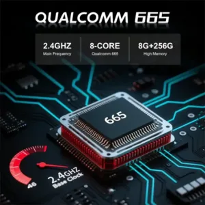 Wholesale Car Accessories & Interior Factory