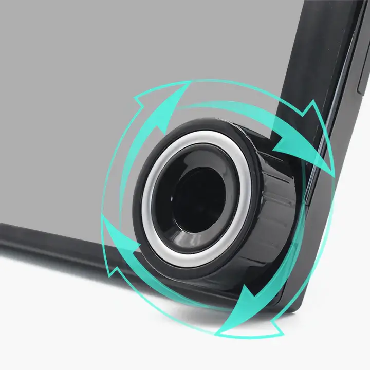 Wholesale Car Accessories & Interior Factory