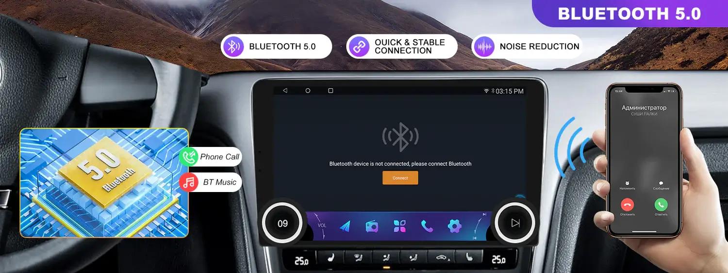 Wholesale Car Accessories & Interior Factory