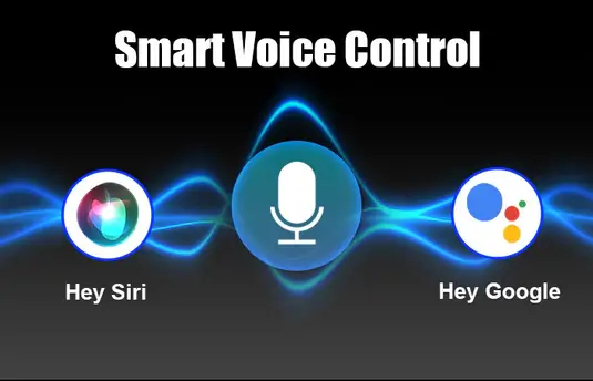 Wholesale Car Accessories & Interior Factory