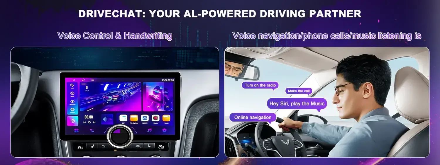 RockBox-10.33-11.33-Diamond-Design-Single-Knobs-Car-Stereo-Screen