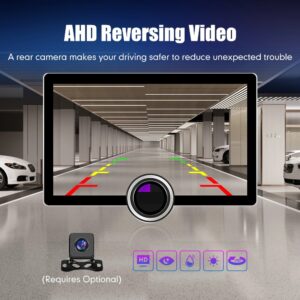 Wholesale Car Accessories & Interior Factory