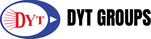 DYT Groups